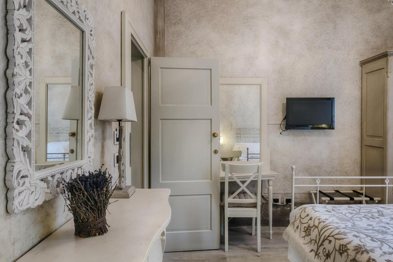 Relais Villa Vittoria Laglio Kültér fotó